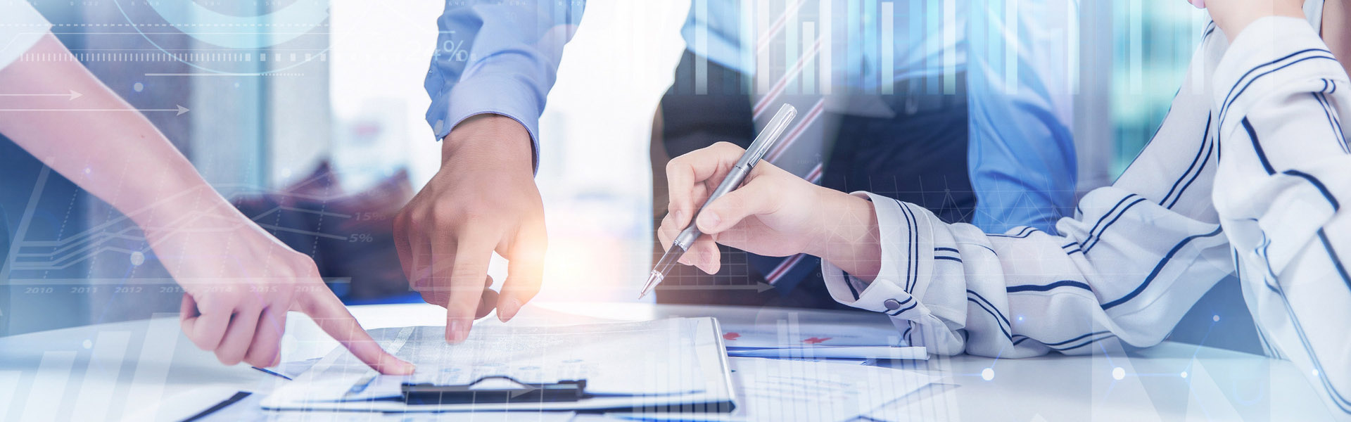 Contact us-8615282525742