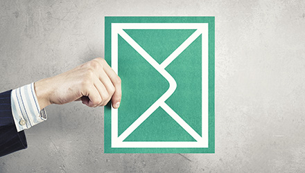 mailto:1134403615@qq.com