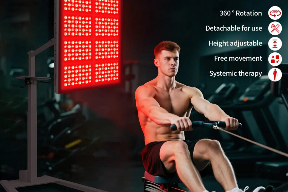 red-light-therapy-panel(1)