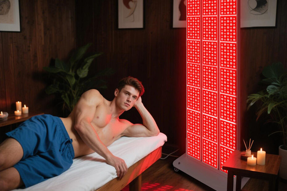 red-light-therapy-skincare(1)